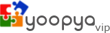 Yoopya VIP